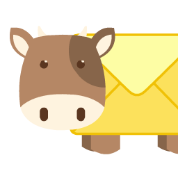 Mailcow