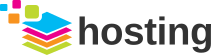 Hosting.com.tr