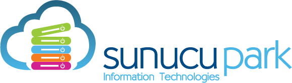 SunucuPark