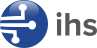İHS Telekom