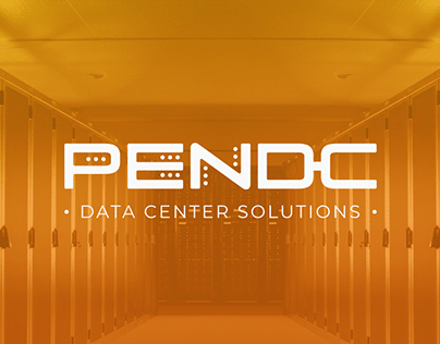 PEN DC