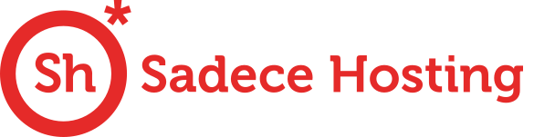 Sadece Hosting